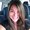 Photo of Christy M.