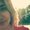 Photo of Dagny H.