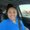 Photo of Geraldine S.