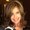 Photo of Jodi P.