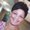 Photo of Nedra N.