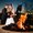 Photo of Jillian T.