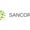 Photo of Sancor I.