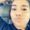 Photo of Cristianna H.