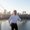 Photo of Yonatan D.