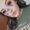 Photo of Vanessa A.