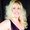 Photo of Amy T.