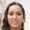 Photo of Lorena S.
