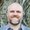 Photo of Jason J.
