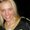 Photo of Deasy D.