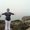 Photo of Shayan C.