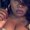Photo of Antonisha P.
