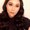 Photo of Yael B.