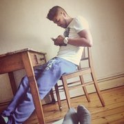 google avatar