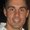 Photo of Dave L.