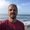 Photo of Brad F.