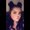 Photo of Breanna S.