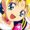 Photo of Qype User (xBlond…)