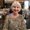 Photo of Victoria S.