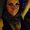 Photo of Christina G.