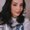 Photo of Gabriela W.