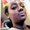 Photo of Cherelle J.