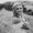 Photo of Charlotte T.
