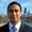 Photo of Hashim A.