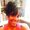 Photo of Mawiyah H.