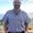 Photo of Michael M.