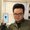 Photo of Andy Y.