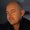 Photo of Thierry F.