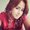 Photo of Viviana S.