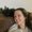 Photo of Hannah K.