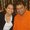 Photo of Bhavesh K.