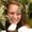 Photo of Julia M.