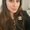Photo of Giselle M.