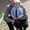 Photo of Qype User (simona…)