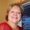 Photo of Kathy H.