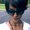 Photo of Psiona T.