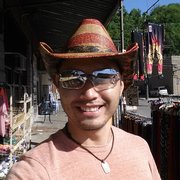 google avatar