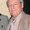 Photo of Tim R.