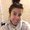 Photo of Emily R.