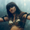 Photo of Camila V.