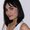 Photo of Gisela M.