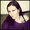 Photo of Tonya F.