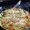 Photo of Food C.
