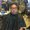 Photo of Kevin N.