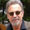 Photo of Richard B.