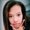 Photo of TLeah E.